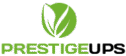 nutrition logo